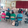 taller1